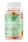 ACTIVE B-COMPLEX