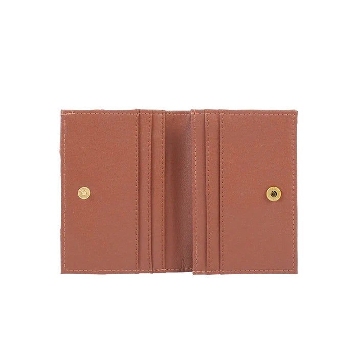 Anna Wallet | Canvas