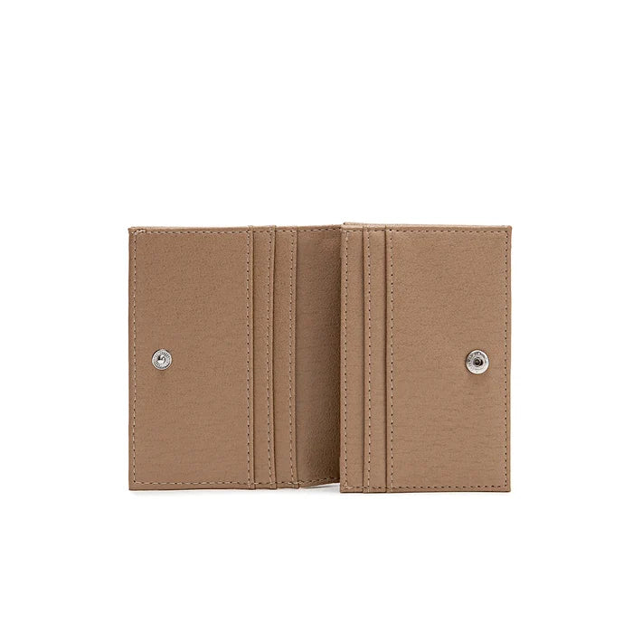 Anna Wallet | Latte