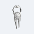 Arc Multi Tool – Divot Repair, Marker & Bottle Opener