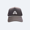 Arc Rope Hat
