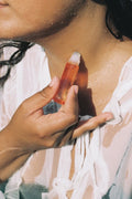 BALMY SUMMER ROLL-ON FRAGRANCE