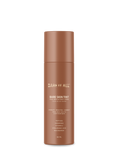 Bare Skin Tint