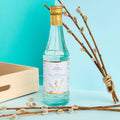 Body Pain Relief: Premium Musk Willow Water Distillate