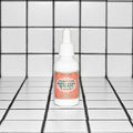 Brain Food Herbal Drops
