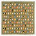 Burrow Bandana