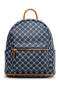 CG Backpack - Blue