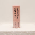 Cherry Lemonade Lip Balm