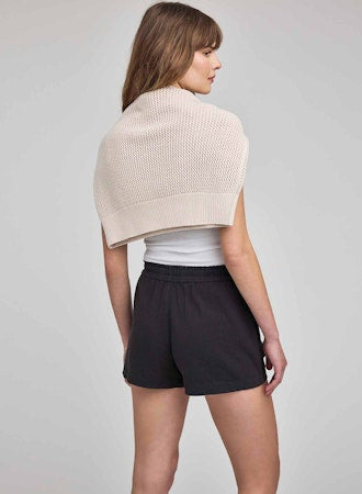 Cleo Shorts