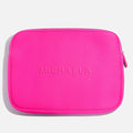 variant:Fuchsia