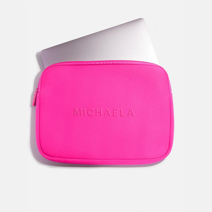 variant:Fuchsia