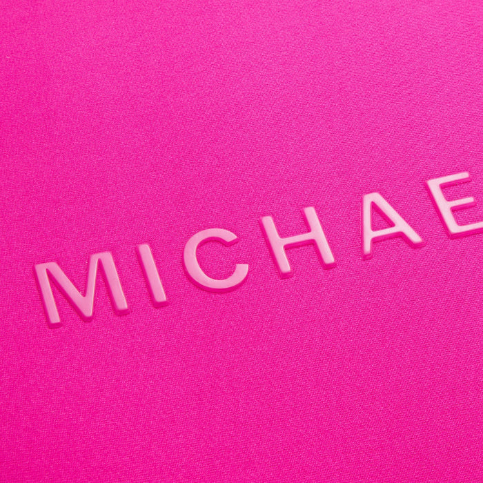 variant:Fuchsia