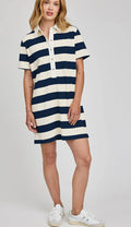 Colbie Dress