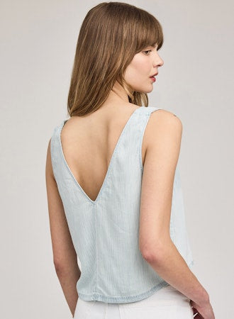 Colette Tank