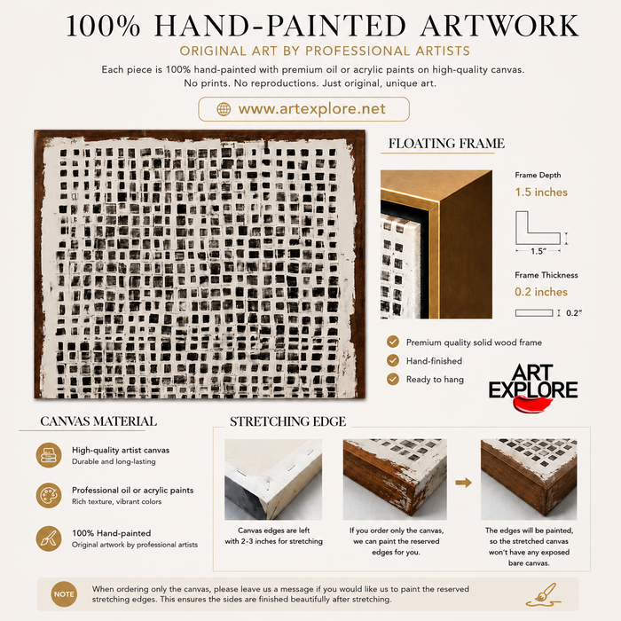Contemporary Pop Art #ABAS483