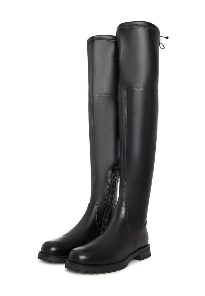 Contessa Over-The-Knee Boot