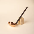 Copper Ladle