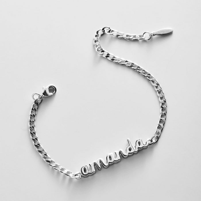 variant:Script