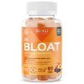 Debloat / 60 gummies