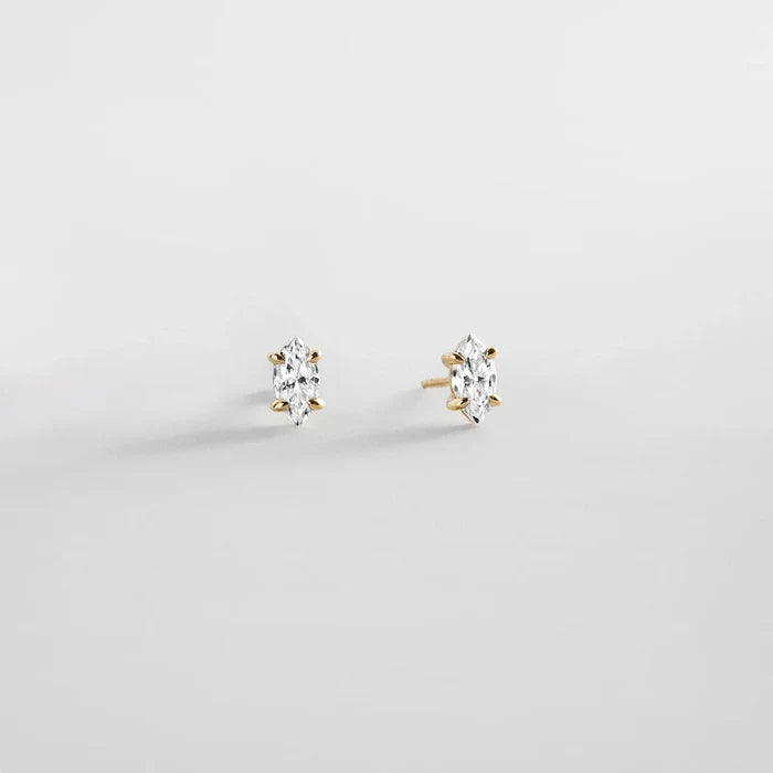 variant:14K Gold Plated Sterling Silver
