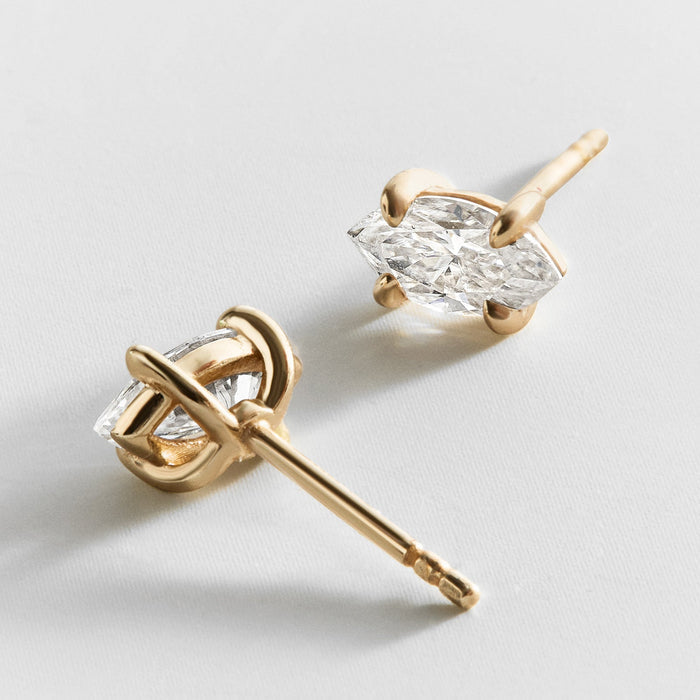 variant:14K Gold Plated Sterling Silver
