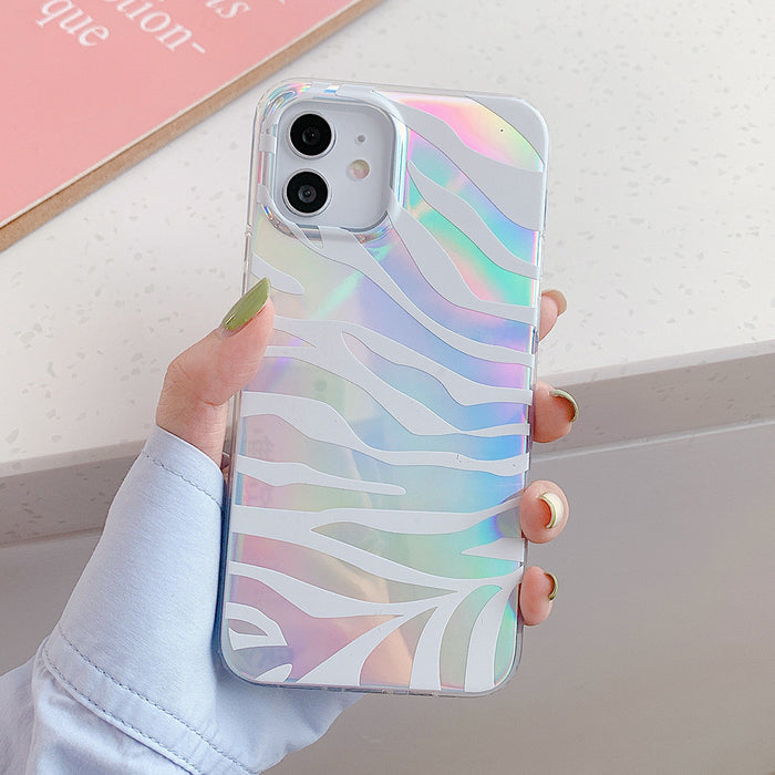 A / Iphone12pro Max