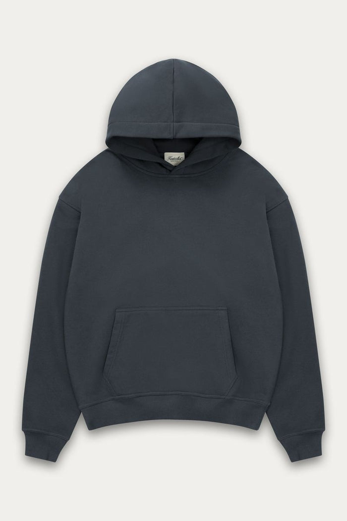 Eazy Hoodie