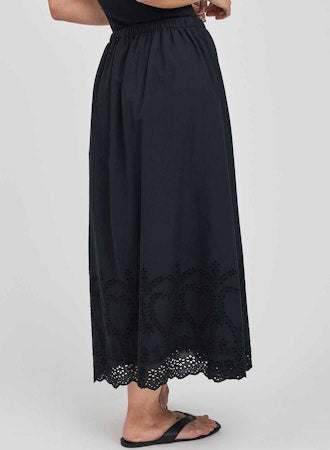 Elodie Skirt