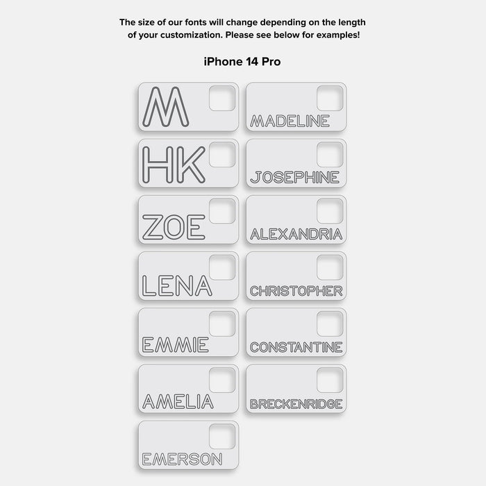 variant:iPhone 14 Pro