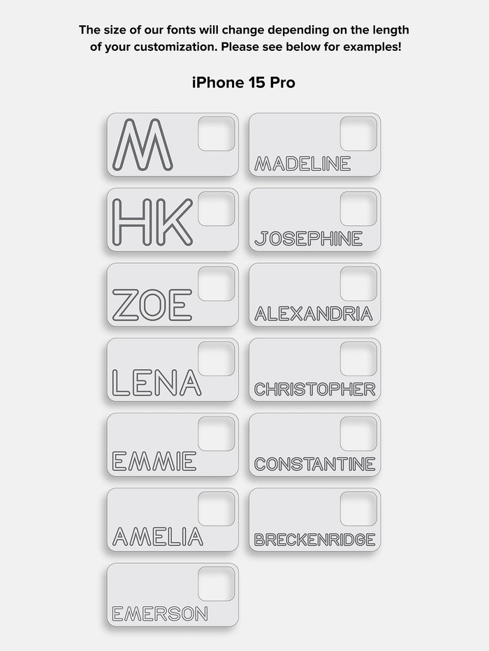 variant:iPhone 15 Pro