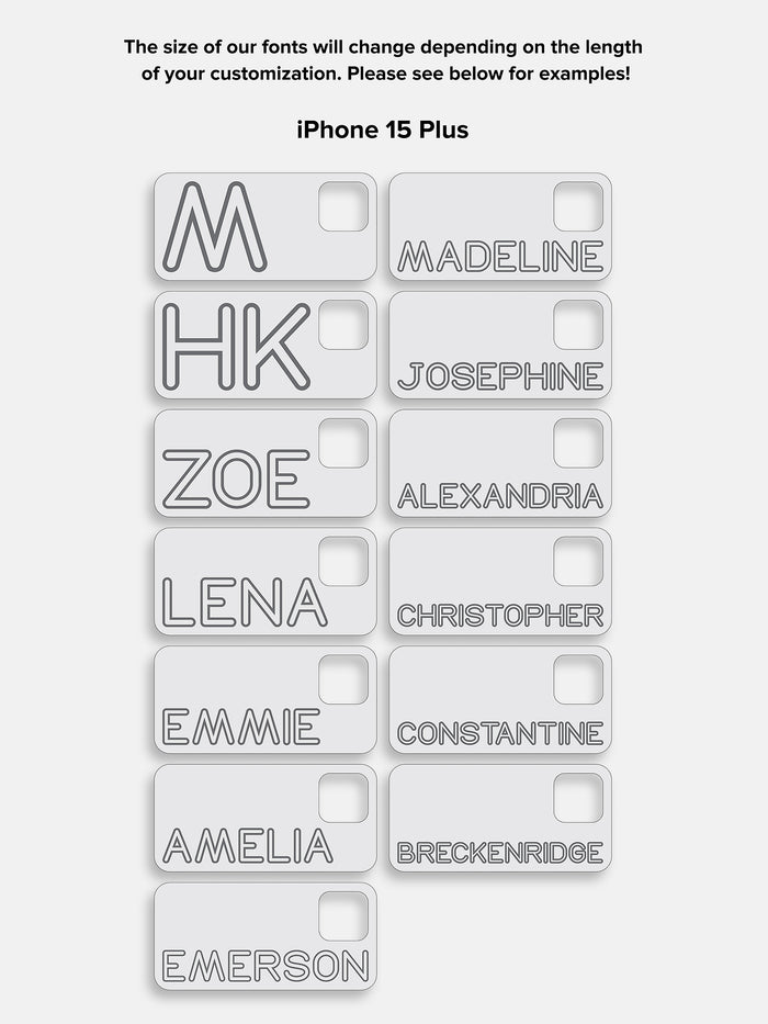 variant:iPhone 15 Plus