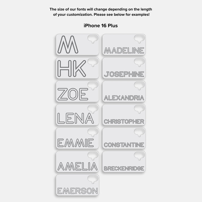 variant:iPhone 16 Plus