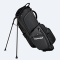 golf kit bag