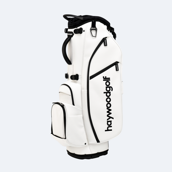 Haywood Golf Bag