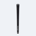 haywood golf grip
