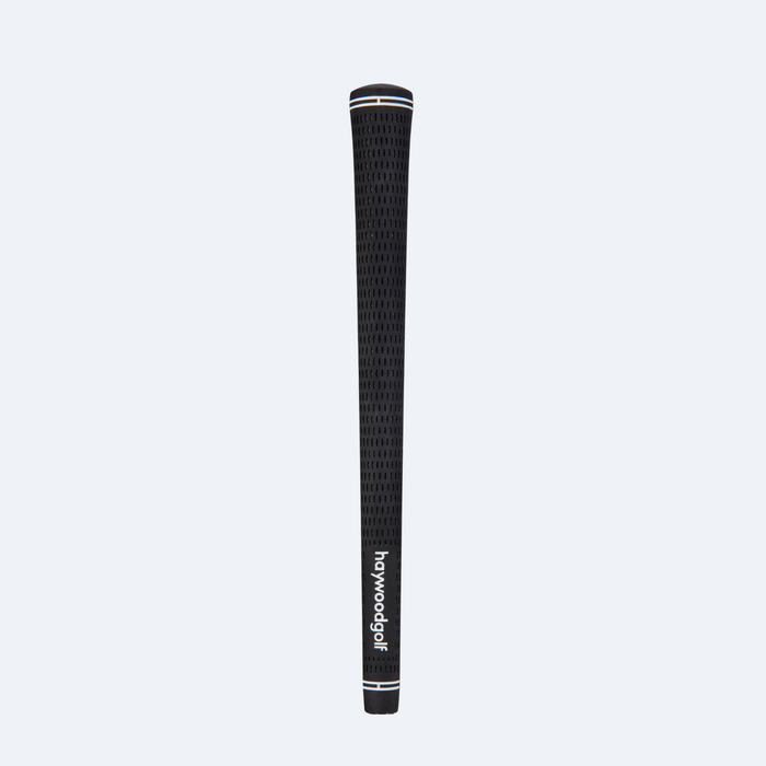 haywood golf grip