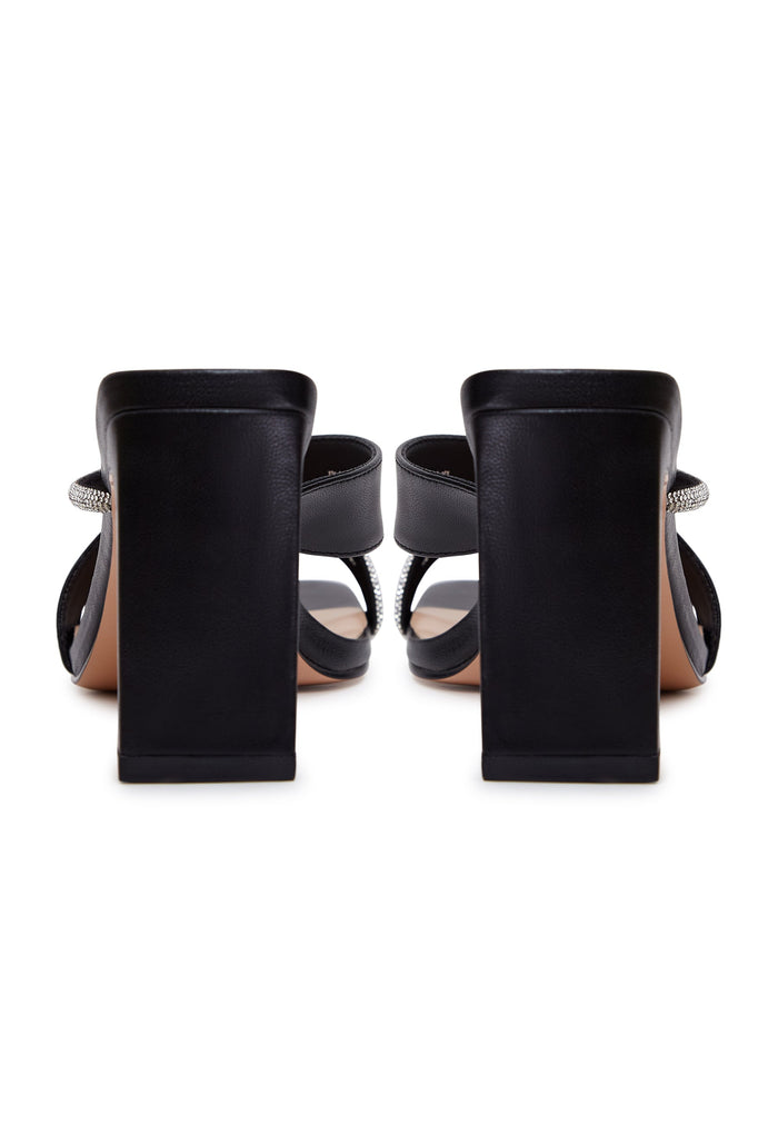 High Heels Sandals - Cesare Gaspari