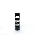Highlighter Balm | Sunbeam