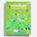 Kids’ DIY Bag Charm Craft Kit - Bag Charms DIY Kit