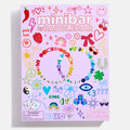Kids’ DIY Bracelet Craft Kit - Bracelets DIY Kit