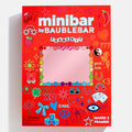 Kids’ DIY Frame Craft Kit - Frame DIY Kit