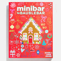 Kids DIY Gingerbread House Craft Kit - Gingerbread House DIY Kit