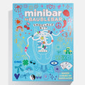 Kids’ DIY Shoelace Craft Kit - Shoelace DIY Kit