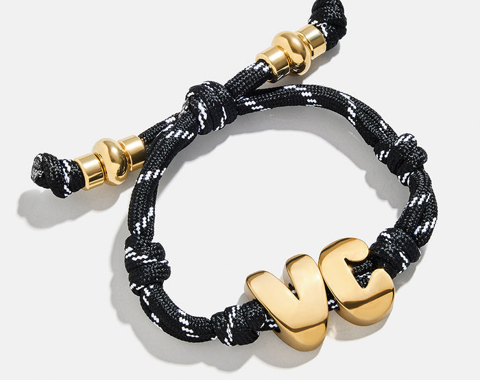 variant:Gold