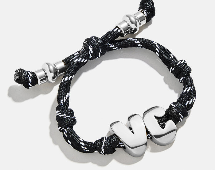 variant:Silver