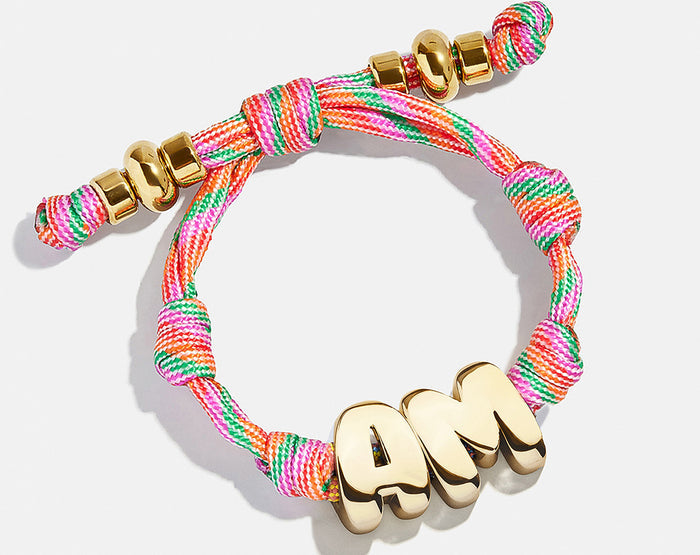 variant:Gold