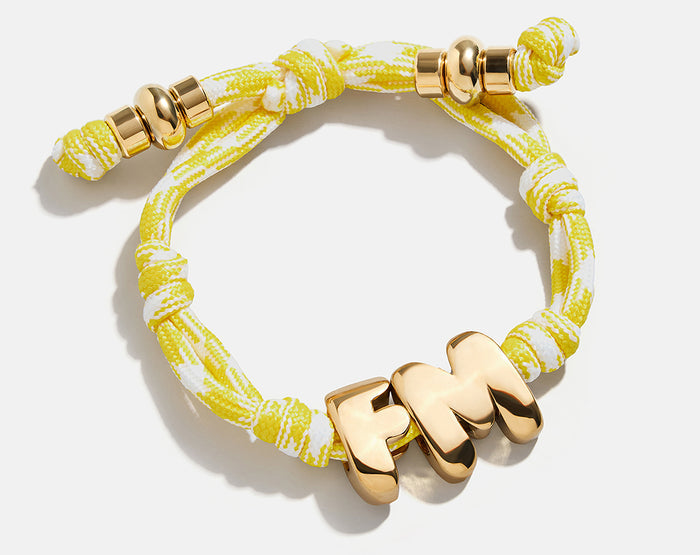variant:Gold