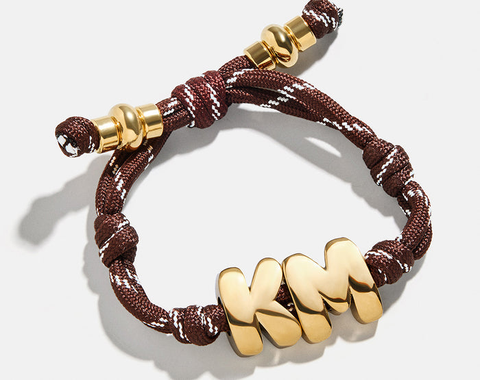 variant:Gold