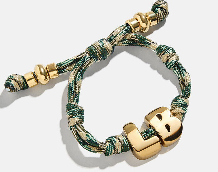 variant:Gold