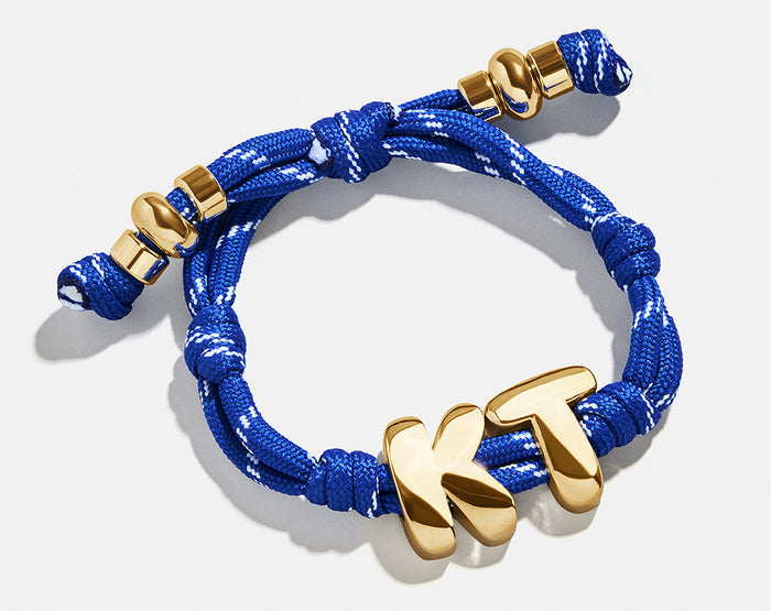 variant:Gold